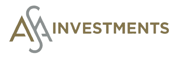 Asa Investments