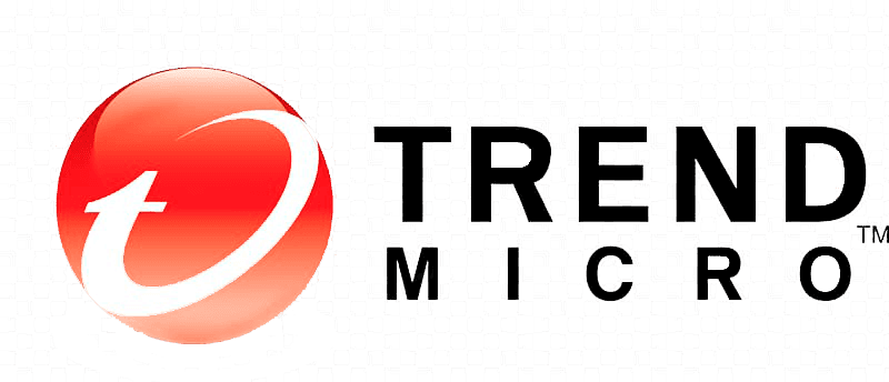 Trend Micro